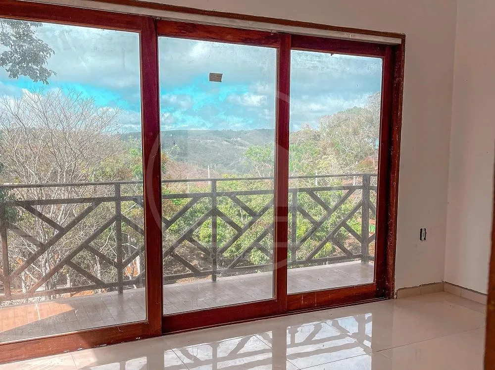 Casa, 3 quartos, 785 m² - Foto 1