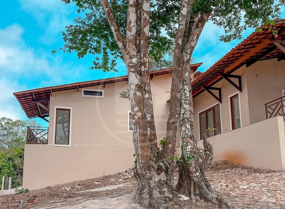 Casa, 3 quartos, 785 m² - Foto 3