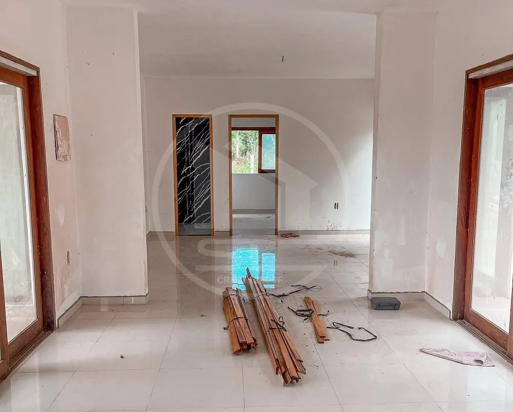 Casa, 3 quartos, 785 m² - Foto 4