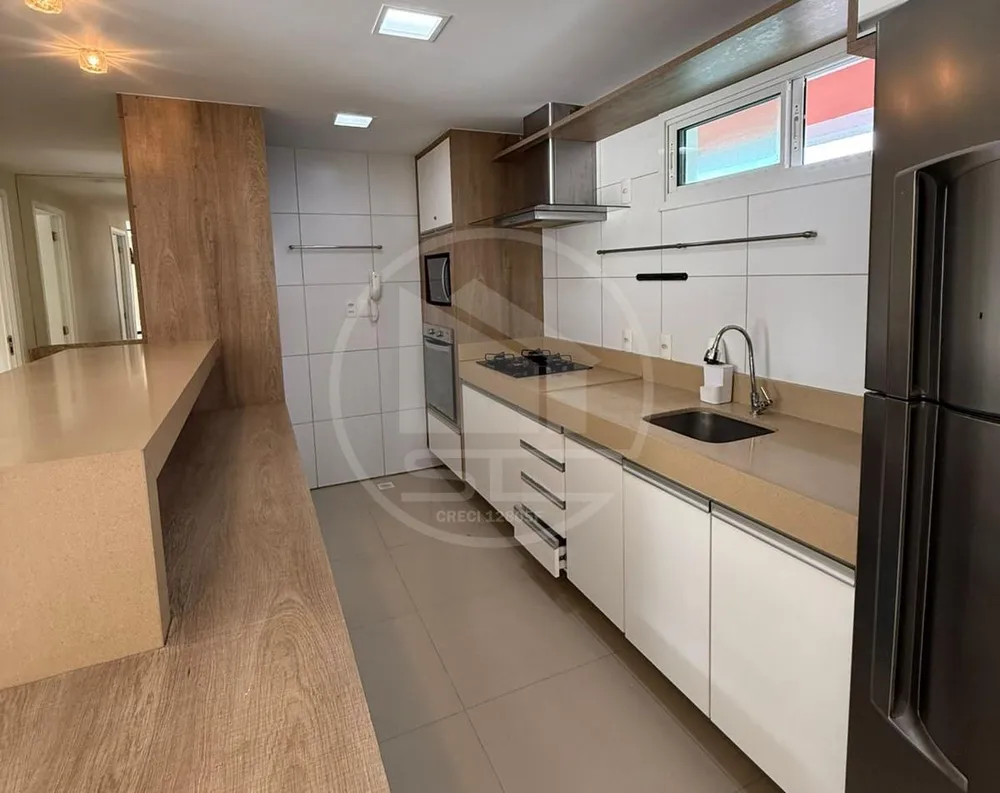 Apartamento, 2 quartos - Foto 1