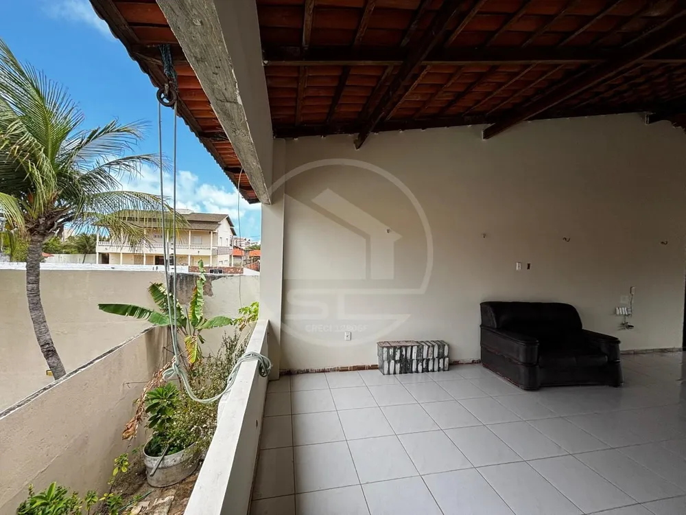 Casa, 4 quartos - Foto 4