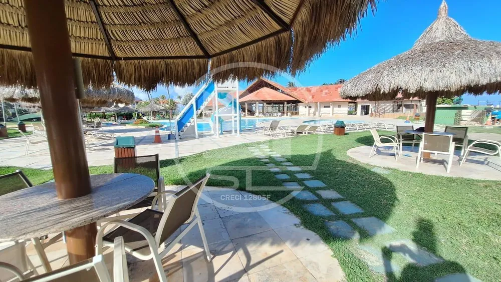 Apartamento, 3 quartos, 100 m² - Foto 2