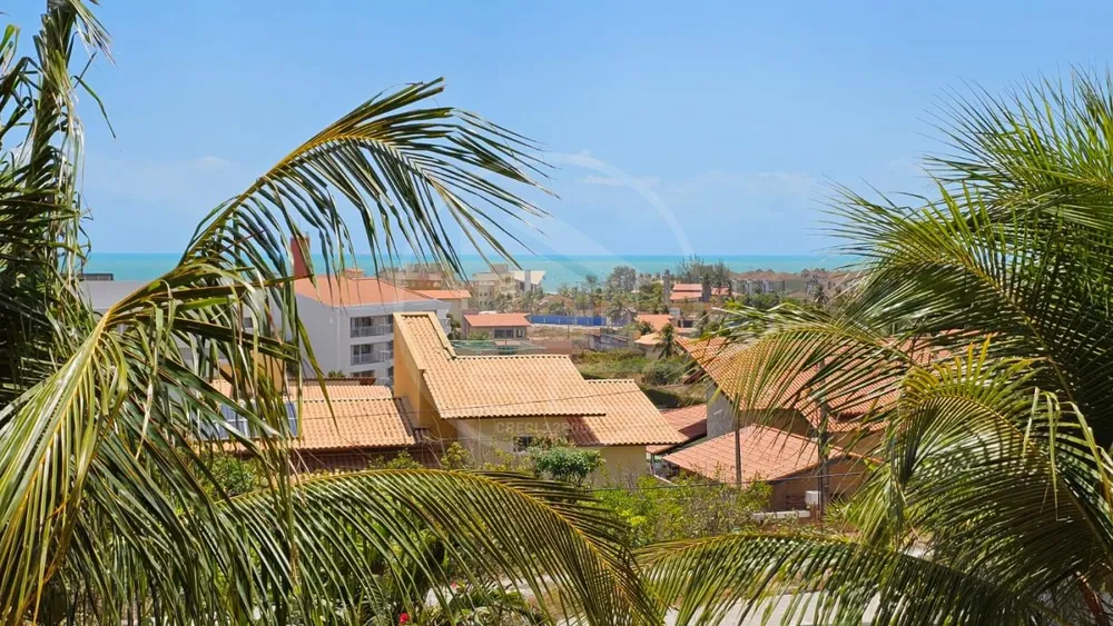 Casa, 5 quartos, 990 m² - Foto 4