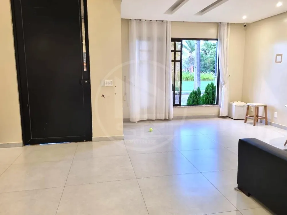 Casa de Condomínio, 5 quartos - Foto 4