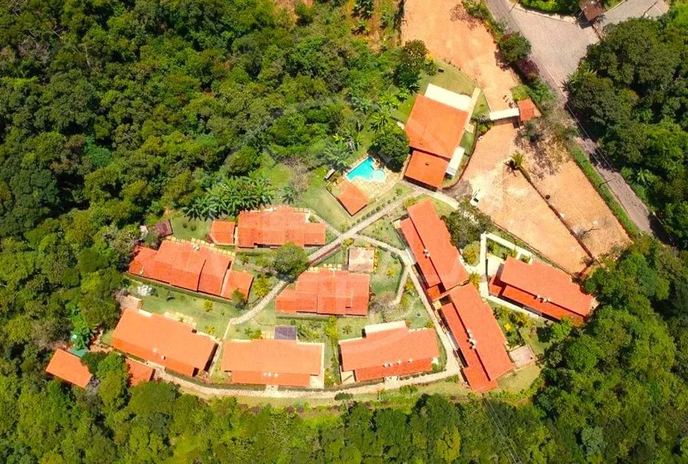 Apartamento, 2 quartos, 125 m² - Foto 2