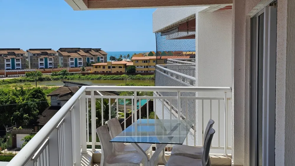 Apartamento, 3 quartos - Foto 4