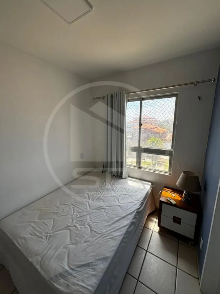 Apartamento, 2 quartos - Foto 4