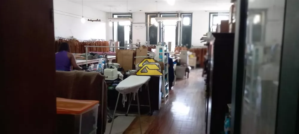 Prédio Inteiro, 892 m² - Foto 18