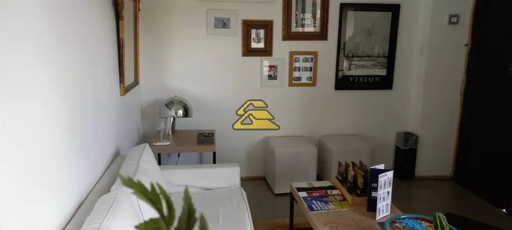 Prédio Inteiro, 892 m² - Foto 9