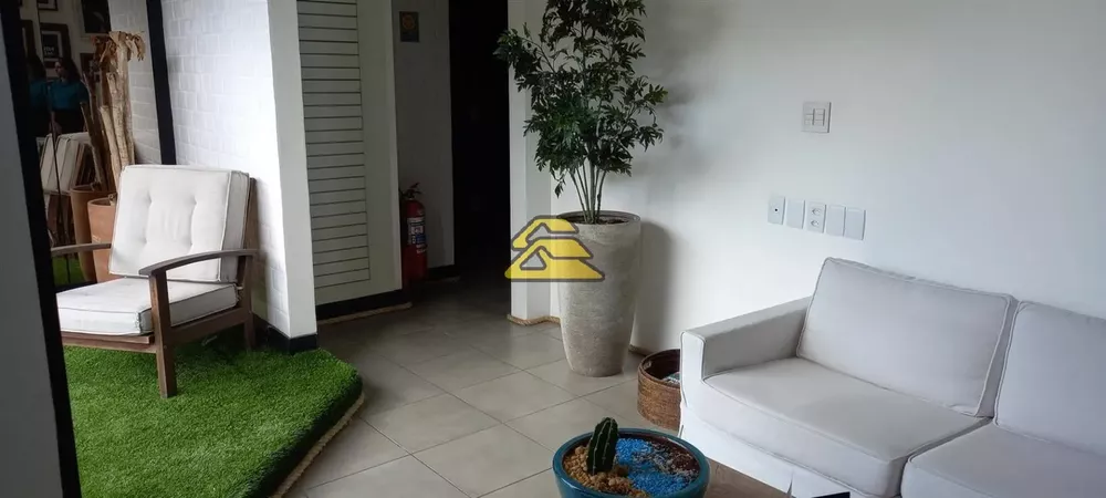 Prédio Inteiro, 892 m² - Foto 8
