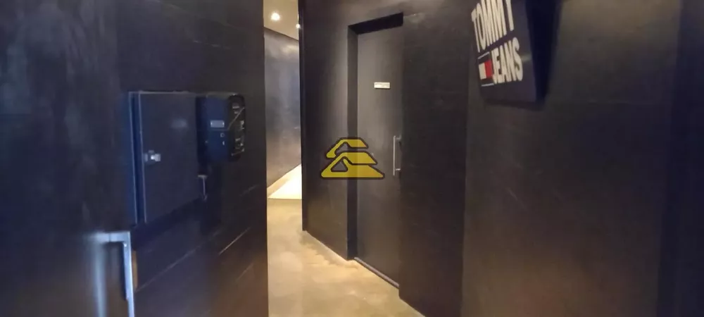 Prédio Inteiro, 892 m² - Foto 10