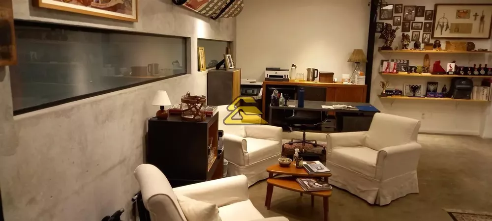 Prédio Inteiro, 892 m² - Foto 12
