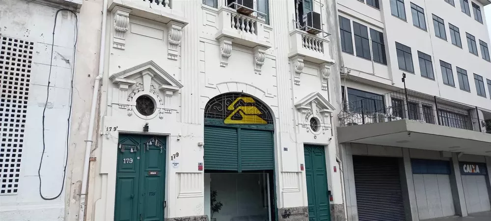 Prédio Inteiro, 892 m² - Foto 4