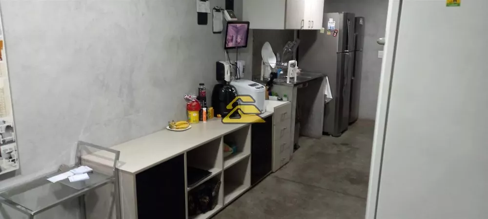 Prédio Inteiro, 892 m² - Foto 36