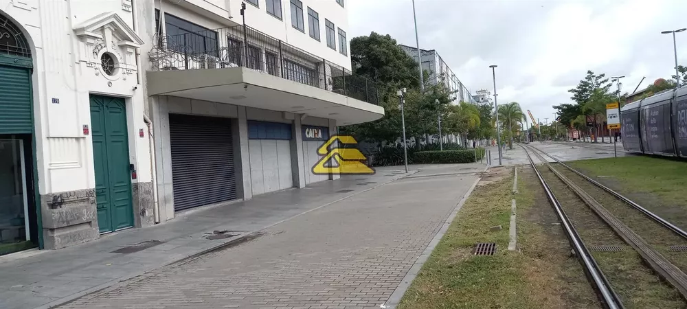 Prédio Inteiro, 892 m² - Foto 6