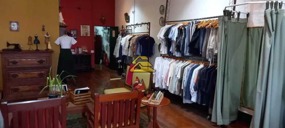 Prédio Inteiro, 892 m² - Foto 34