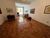 Apartamento, 3 quartos, 111 m² - Foto 3