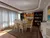 Apartamento, 4 quartos, 148 m² - Foto 2