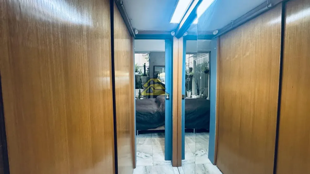Apartamento, 2 quartos, 100 m² - Foto 19