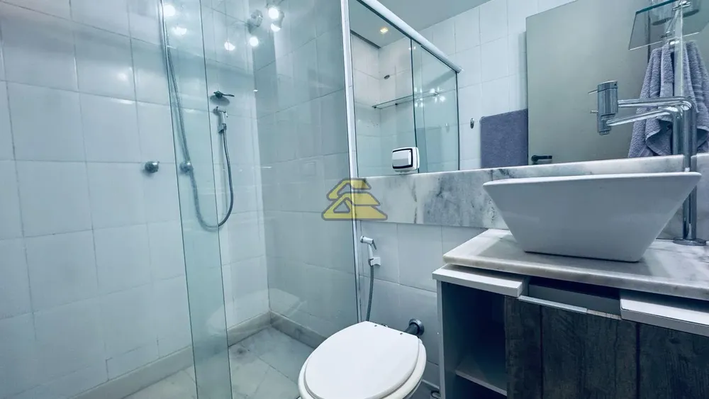 Apartamento, 2 quartos, 100 m² - Foto 30