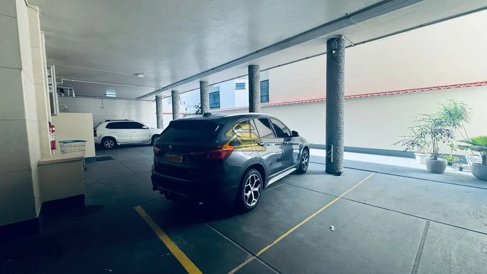 Apartamento, 2 quartos, 100 m² - Foto 33