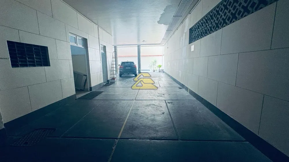 Apartamento, 2 quartos, 100 m² - Foto 32