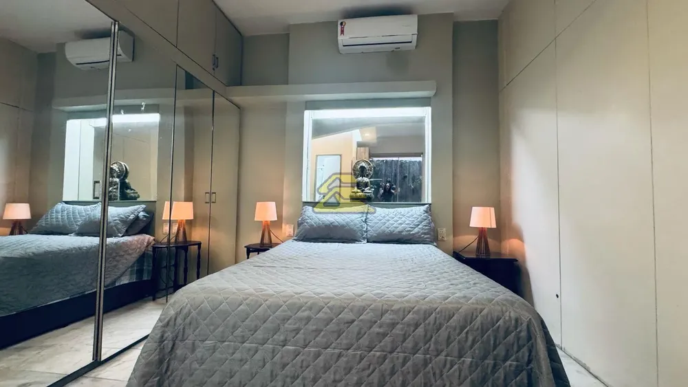 Apartamento, 2 quartos, 100 m² - Foto 12