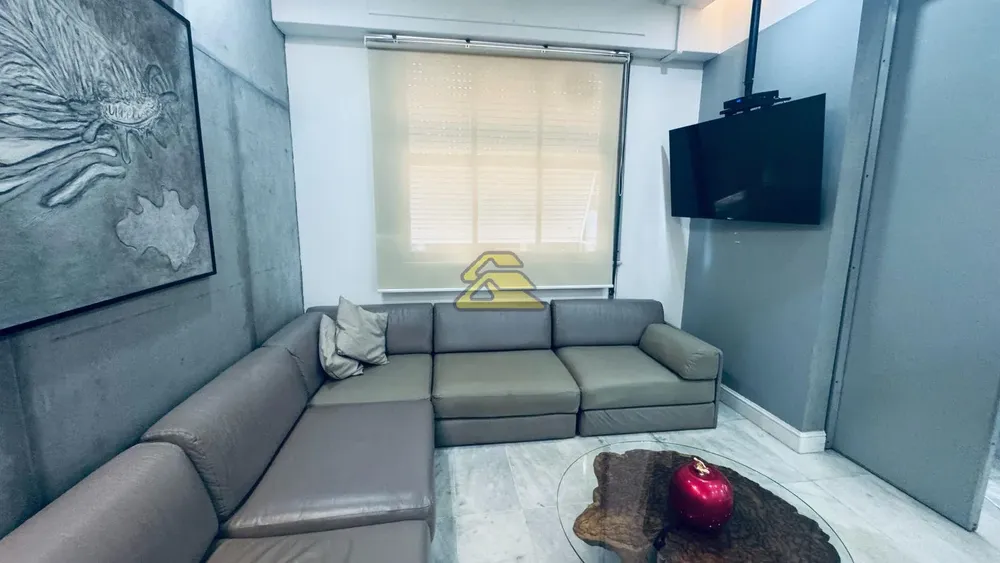 Apartamento, 2 quartos, 100 m² - Foto 11