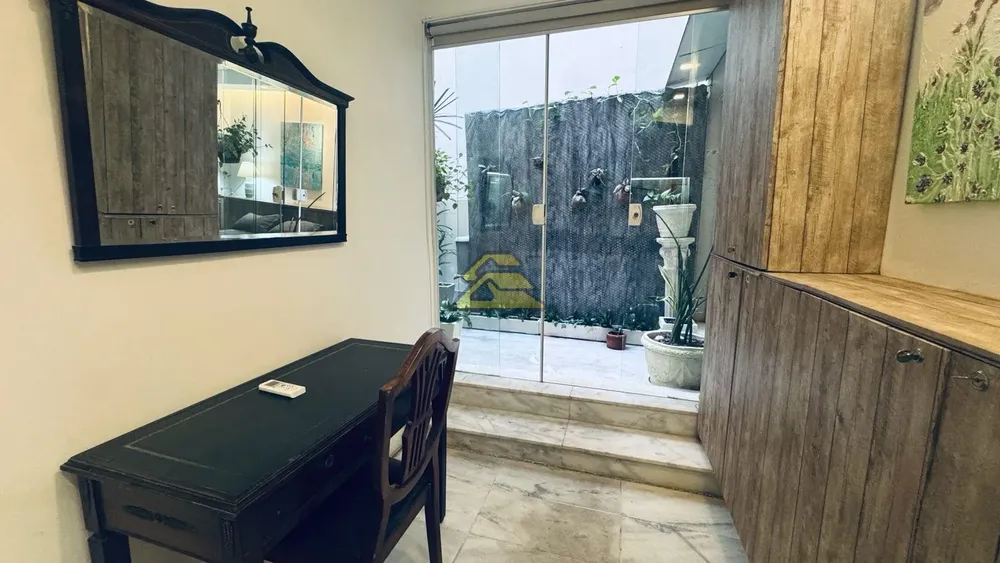 Apartamento, 2 quartos, 100 m² - Foto 18