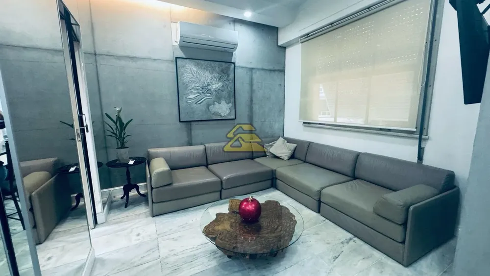 Apartamento, 2 quartos, 100 m² - Foto 10