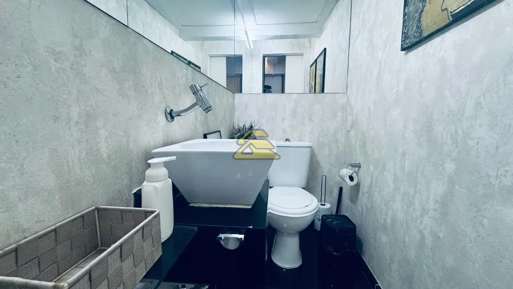 Apartamento, 2 quartos, 100 m² - Foto 29