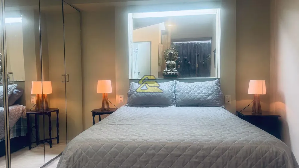 Apartamento, 2 quartos, 100 m² - Foto 13