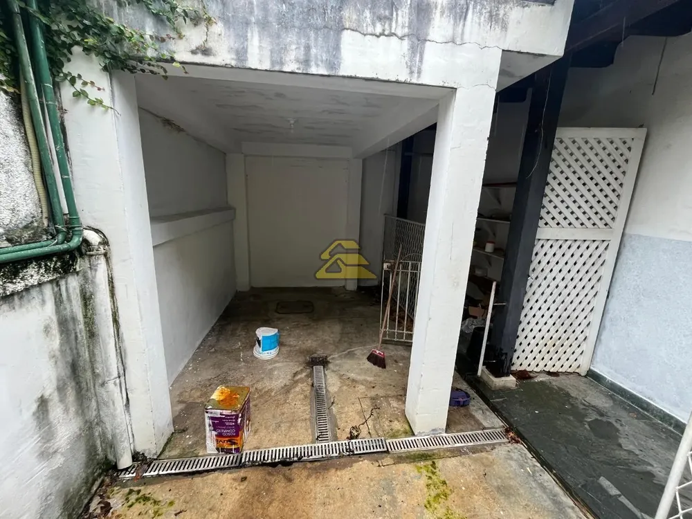 Casa de Condomínio, 5 quartos - Foto 40