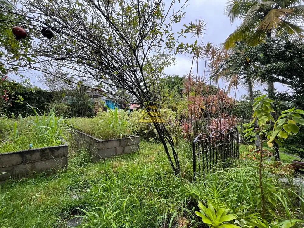 Casa de Condomínio, 5 quartos - Foto 38