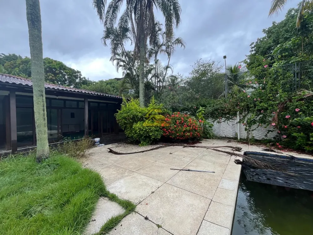 Casa de Condomínio, 5 quartos - Foto 25