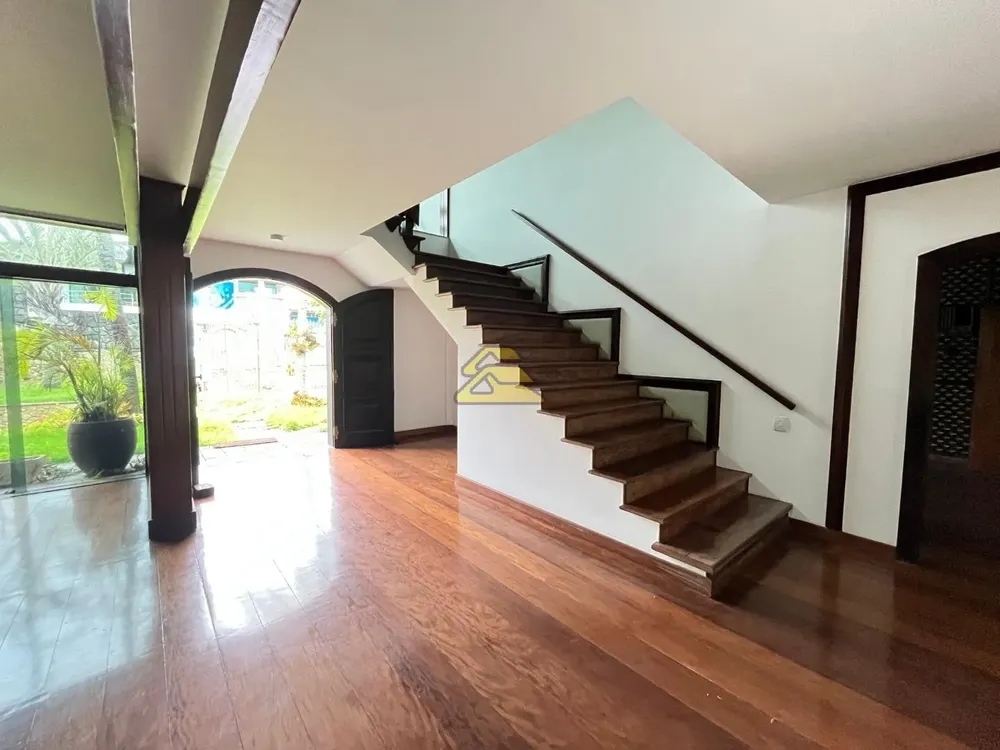 Casa de Condomínio, 5 quartos - Foto 40
