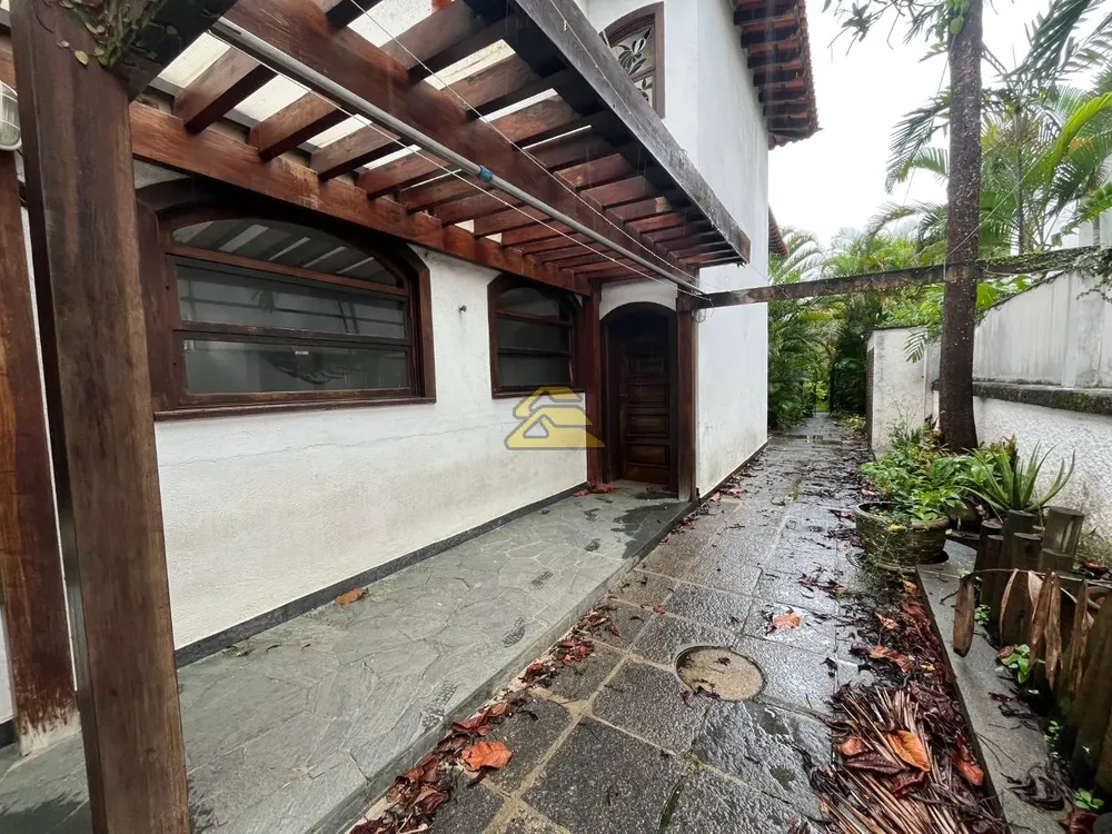 Casa de Condomínio, 5 quartos - Foto 34