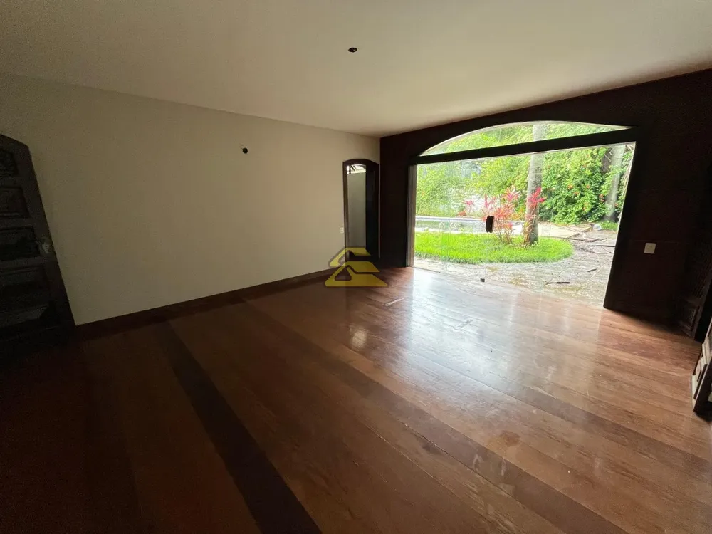 Casa de Condomínio, 5 quartos - Foto 48