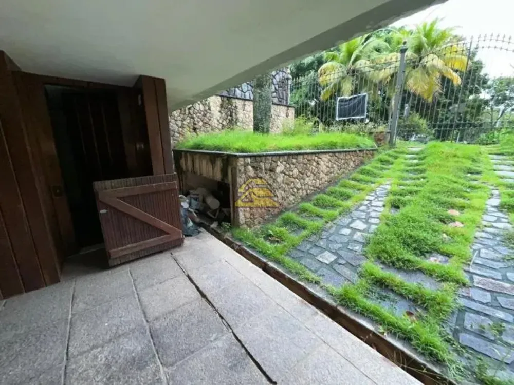 Casa de Condomínio, 5 quartos - Foto 7