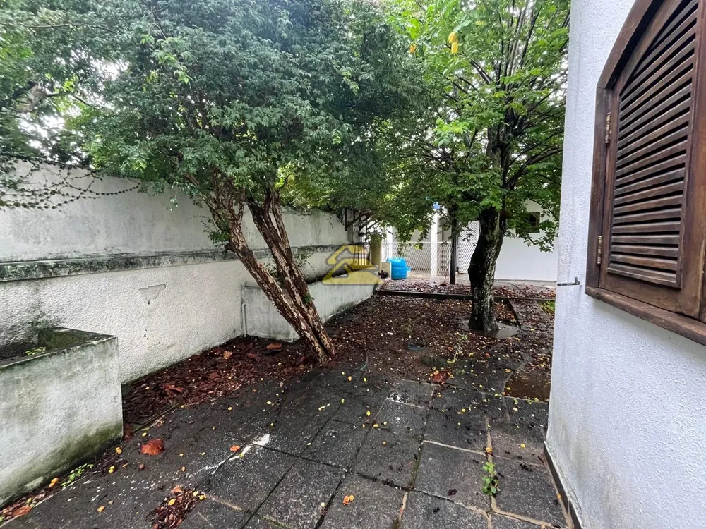 Casa de Condomínio, 5 quartos - Foto 5