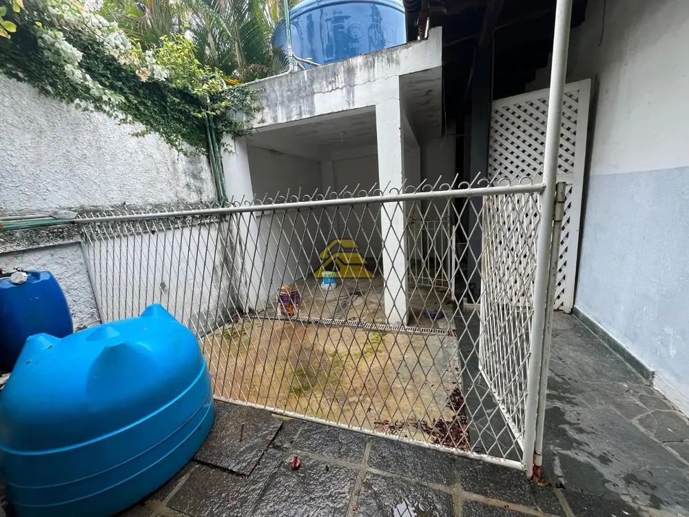Casa de Condomínio, 5 quartos - Foto 35