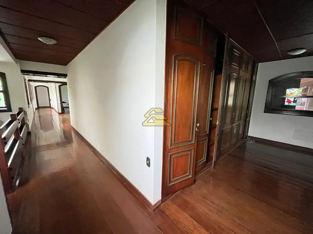 Casa de Condomínio, 5 quartos - Foto 51