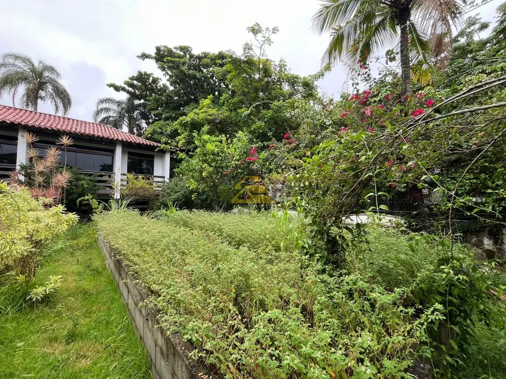 Casa de Condomínio, 5 quartos - Foto 37