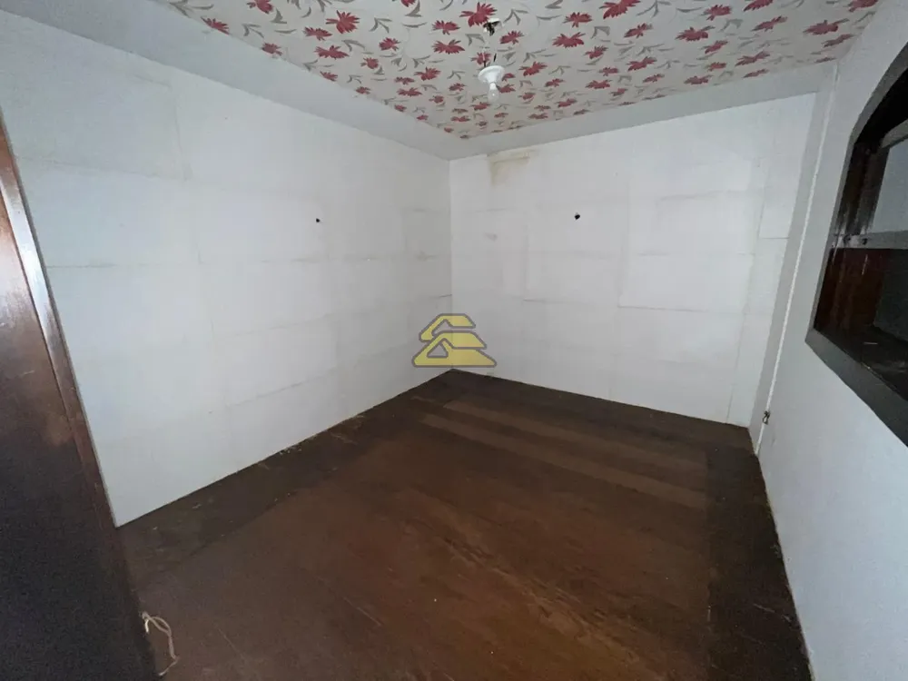 Casa de Condomínio, 5 quartos - Foto 55
