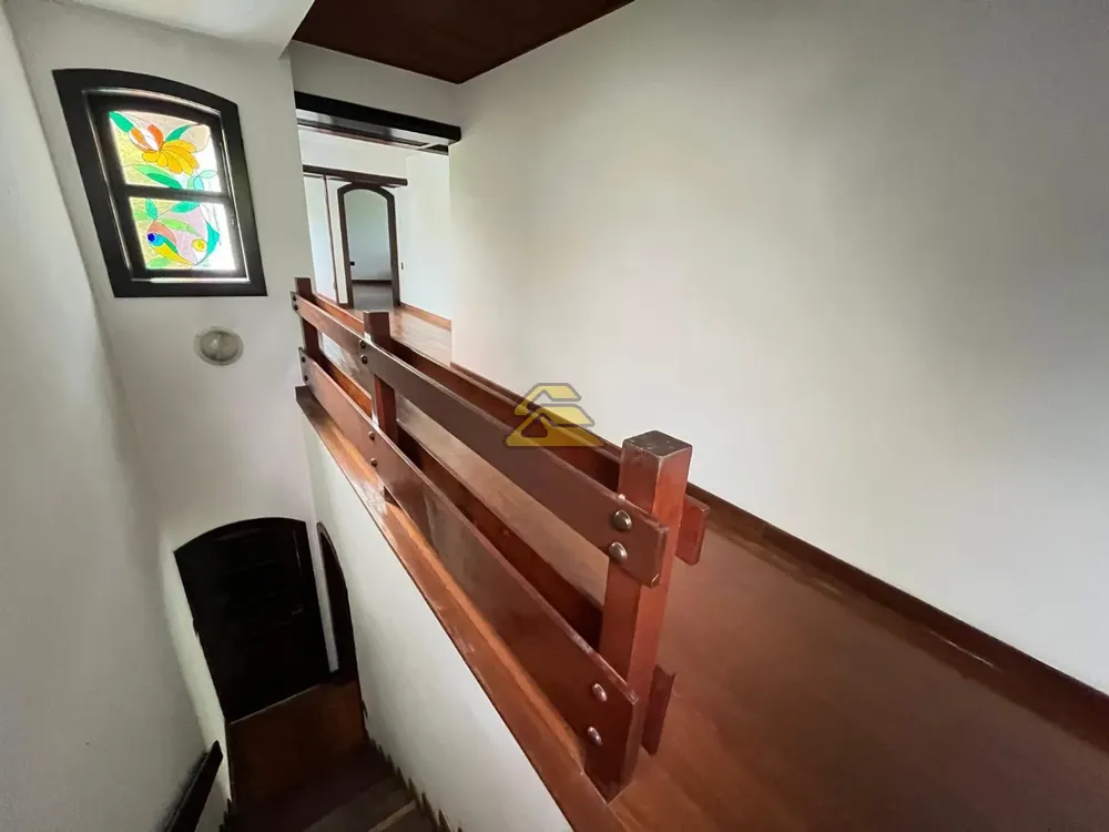 Casa de Condomínio, 5 quartos - Foto 42