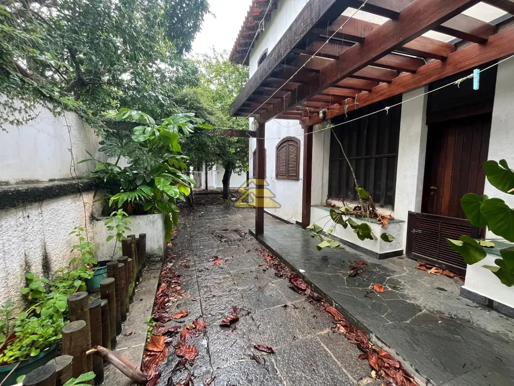 Casa de Condomínio, 5 quartos - Foto 2