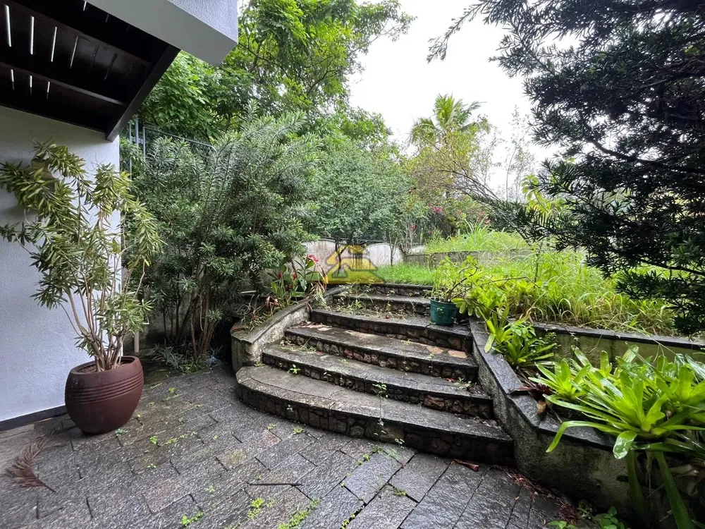 Casa de Condomínio, 5 quartos - Foto 6