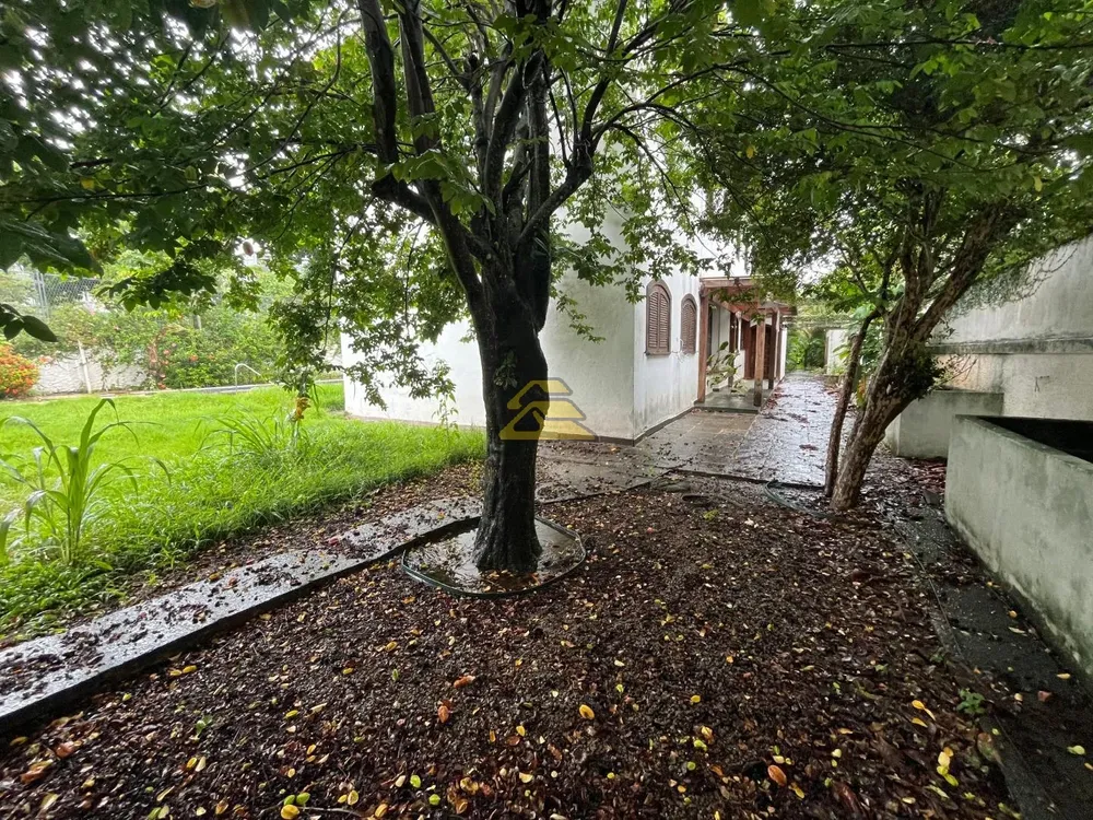 Casa de Condomínio, 5 quartos - Foto 29