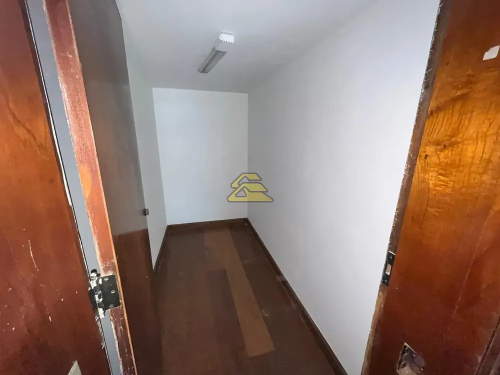 Casa de Condomínio, 5 quartos - Foto 53