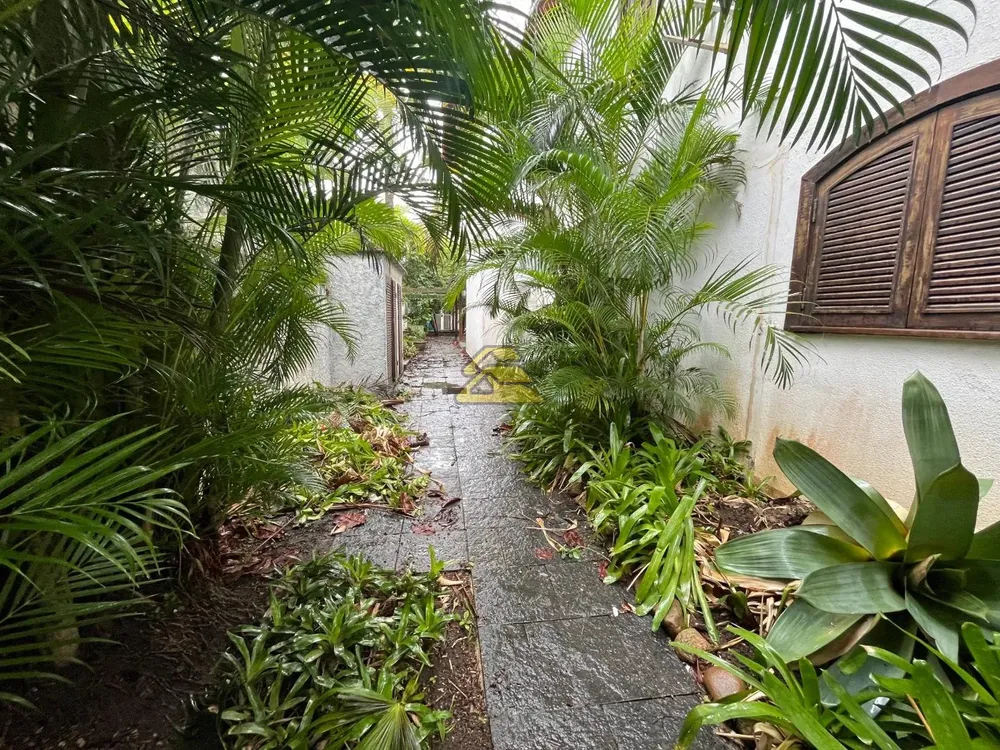 Casa de Condomínio, 5 quartos - Foto 19